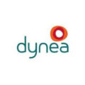 Dynea Pakistan Limited