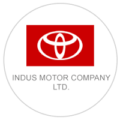 Indus Motors