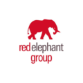 Red Elephant Research, Australia