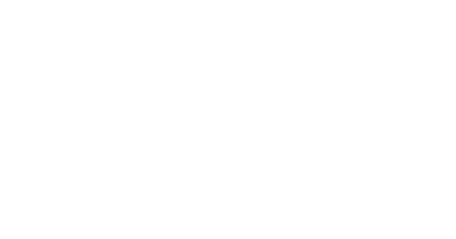 The Dynamics Research Consultants