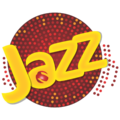 JAZZ